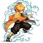 Sos1k_'s Avatar'
