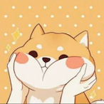 Inha024's Avatar'