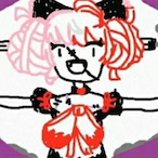 XArcher13's Avatar'