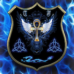 KE_Maverick's Avatar