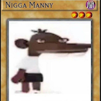 DJNUTBUTTER's Avatar'