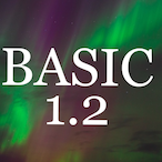 Basic1.2's Avatar'