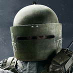 The-Autist's Avatar'