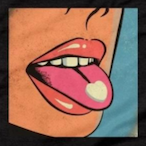 X_808MAFIA_X's Avatar'