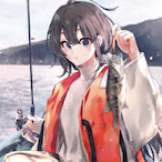 Aerialhanabi's Avatar'