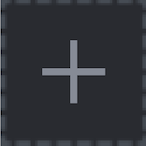 Obblie's Avatar'