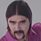Kaciposhka's Avatar'