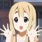 Featherall's Avatar'