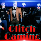 Glitch_GamingHD_'s Avatar'