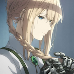 Phwntxm's Avatar'