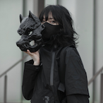 Cr0nuss.'s Avatar'