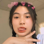 bustySwungYou's Avatar'