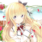 Dol-_-phin.Zoo's Avatar'