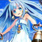 Naopiro930's Avatar'