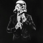 John_OShack's Avatar'