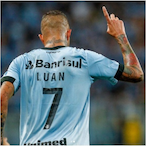 Rodzzzz.'s Avatar'