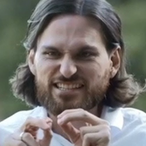 RichardLaRuiner's Avatar'