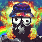 Restoredd's Avatar'