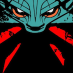louistheflea's Avatar'