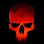 Fallen_Angel616's Avatar'