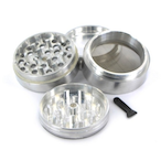 Ukaputeni.'s Avatar'