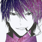 AxoAx's Avatar'