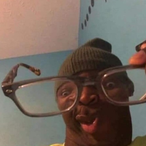 chocojoo's Avatar'