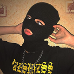 ABOBA..........'s Avatar'