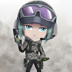 Sandro-King-04's Avatar'