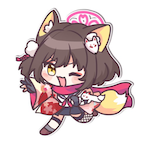 GOAT K4MOOO's Avatar'