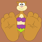 Sil3n3's Avatar'
