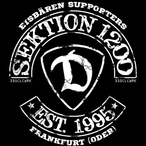 Sektion1200's Avatar'