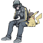 DaRealPlayer0825's Avatar'