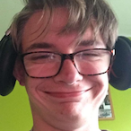 BaggyStrides's Avatar'
