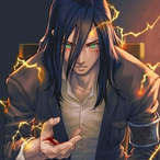 Nanigator06's Avatar'