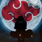 lucifarmorning's Avatar'