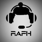 RxphlI's Avatar'