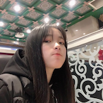 Ebichu-'s Avatar'