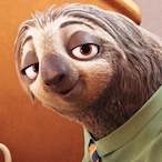 ffsjuswork's Avatar'