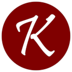 knighted__TTV's Avatar