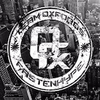 FastenHype's Avatar'