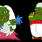 LordBumble's Avatar'