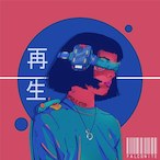 meowZuker's Avatar'