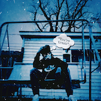 Thekillersmith's Avatar'