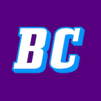 ITzBCTTV's Avatar'