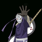 RENOI-RADICAL's Avatar'