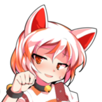 RedeMain34's Avatar'