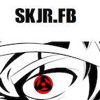 SKjr1's Avatar'
