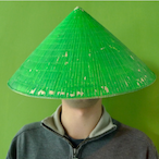 WINgor.E6's Avatar'