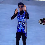 hyperbullyt's Avatar'